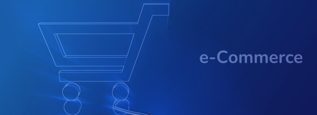 Complete guide to translating an e-commerce site Complete guide to translating an e-commerce site
