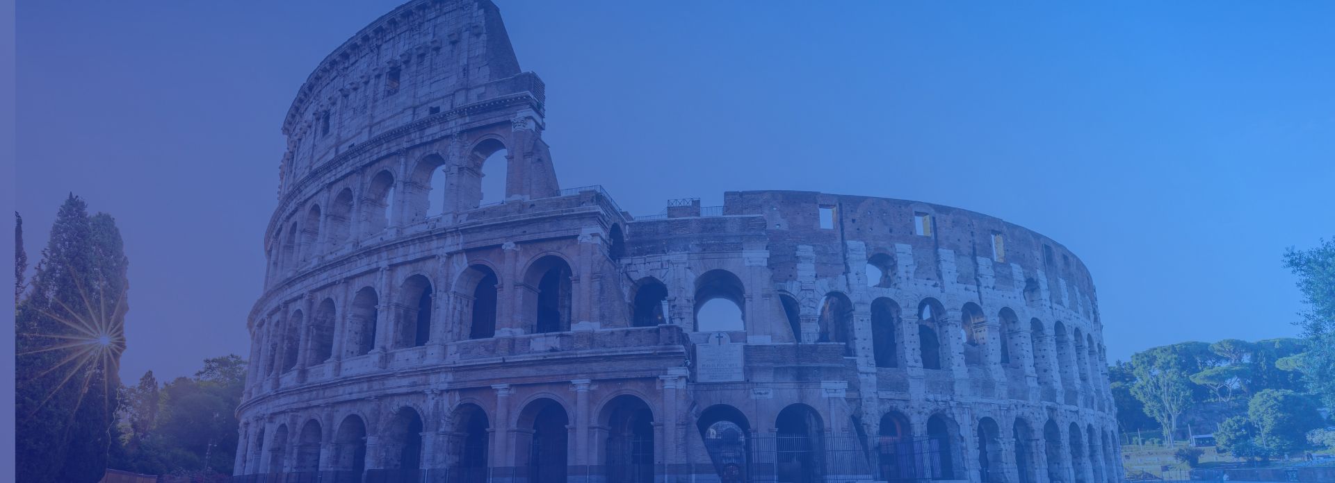 Food In Italian Translation Italian translation - Overseas Translations
