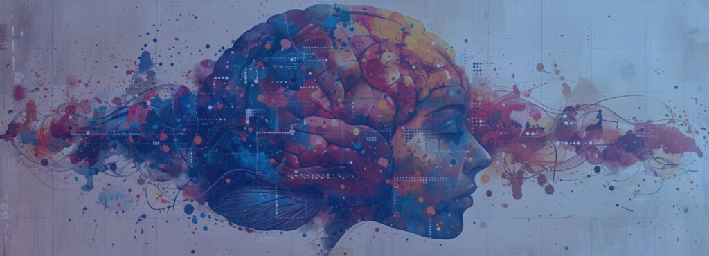 The Power of Multilingualism: The Benefits of Speaking Multiple Languages on Your Brain, Career and Personal Life 165