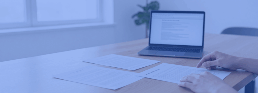 El AI Act entra en vigor en agosto: lo que las empresas tienen que tener listo antes del día 2 Impacto del AI Act en empresas que usan traducción automática: documentación y supervisión humana exigidas desde agosto de 2026