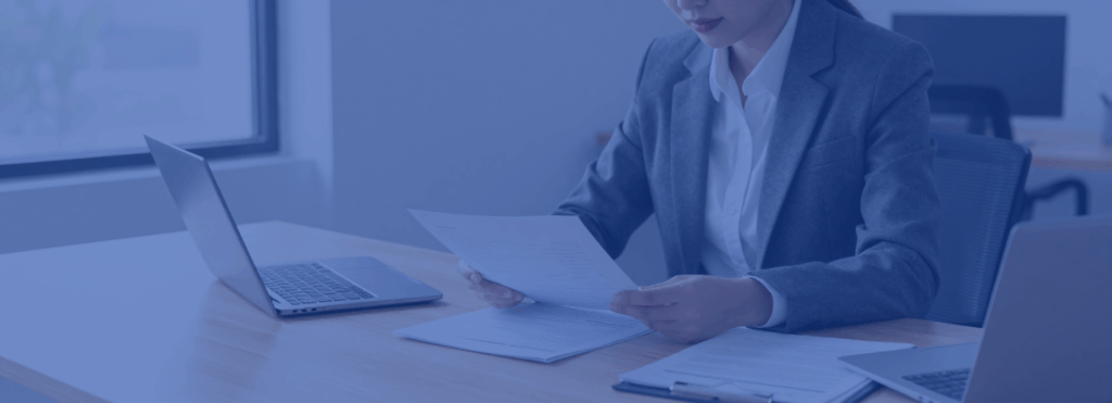 ISO 17100 e ISO 18587: qué significan y por qué importan cuando compras traducción con IA Certificaciones ISO 17100 e ISO 18587 en agencias de traducción profesional y posedición con IA