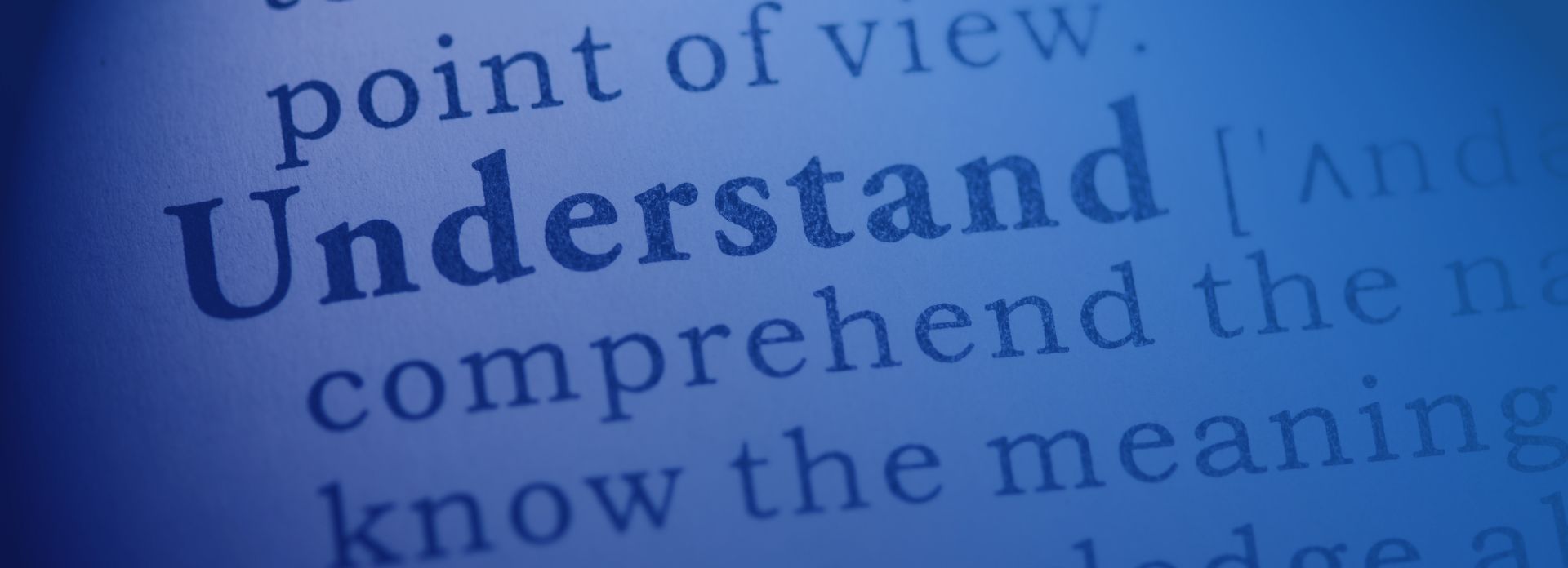 AI Translation Limitations: The Illusion of Empathy and the Value of Human Review 382