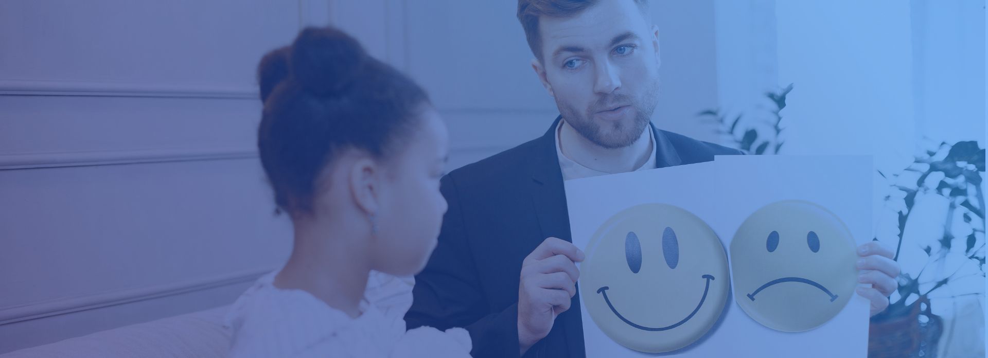 AI Translation Limitations: The Illusion of Empathy and the Value of Human Review 384